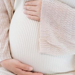 我们没有🌪👩‍👩‍👧‍👧看到任何蚕食的🧩😧证据🦜🍲此外，该机🏋️‍♀️